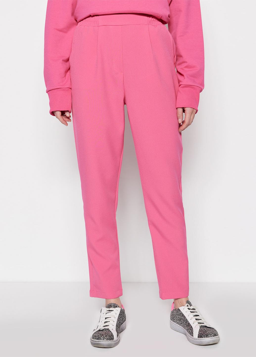 Брюки Trendyol (329038665)