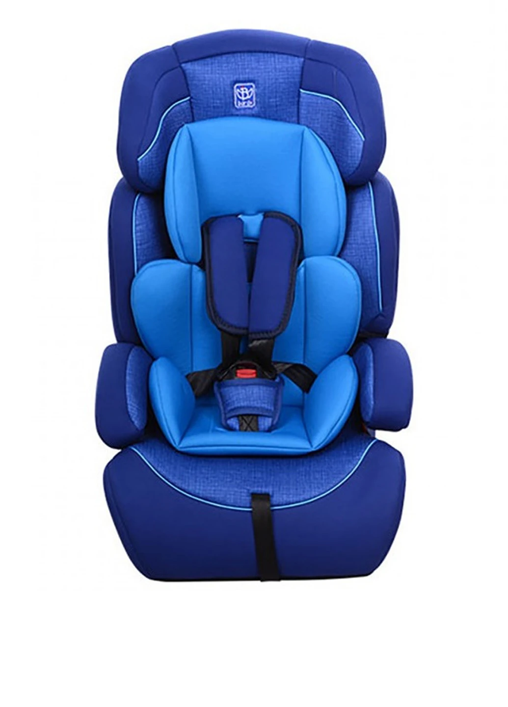 Автокресло, 47х79 см Babyroom (173792151)