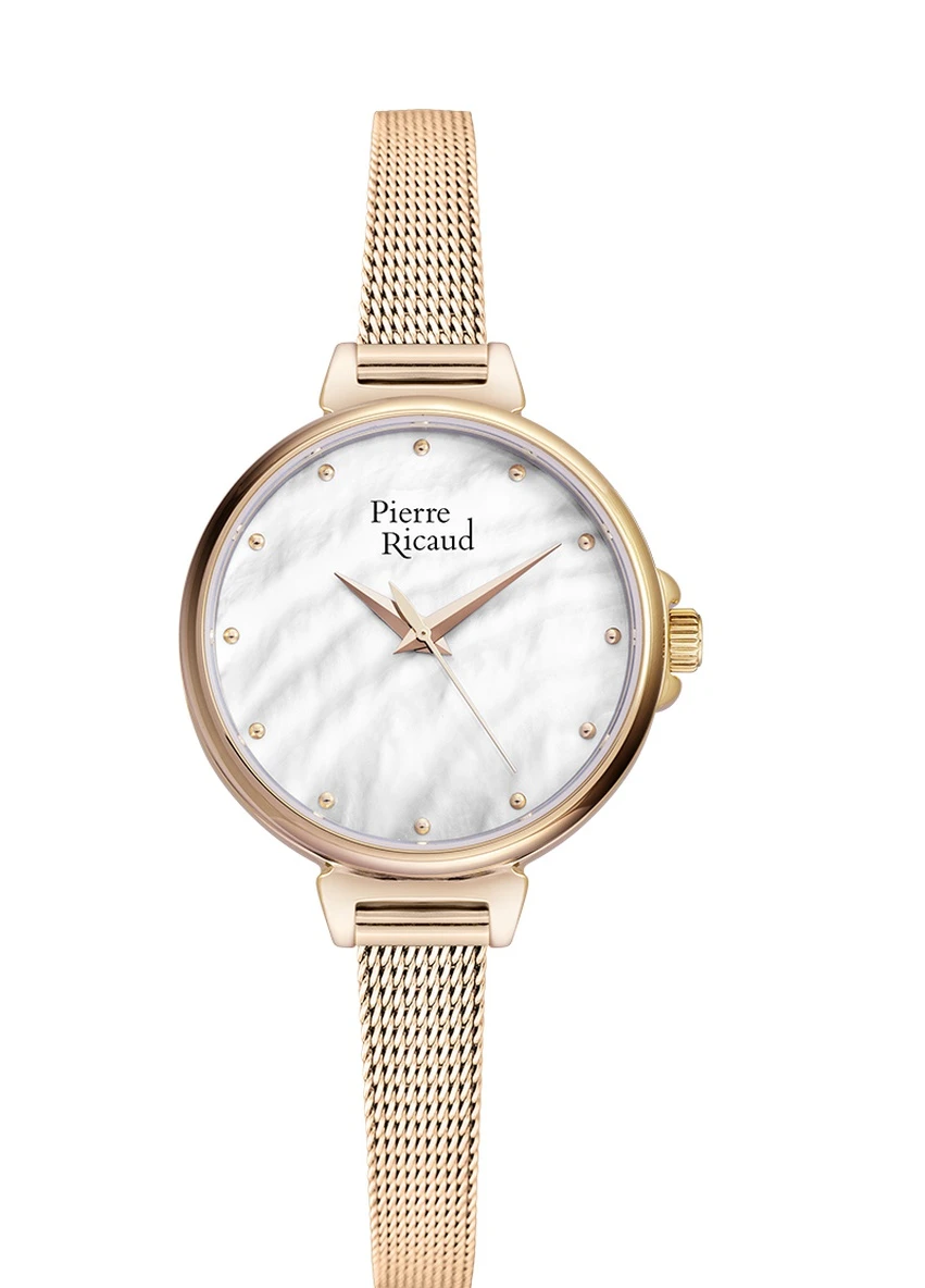 Часы наручные Pierre Ricaud PR 22099.1149Q (228205686)