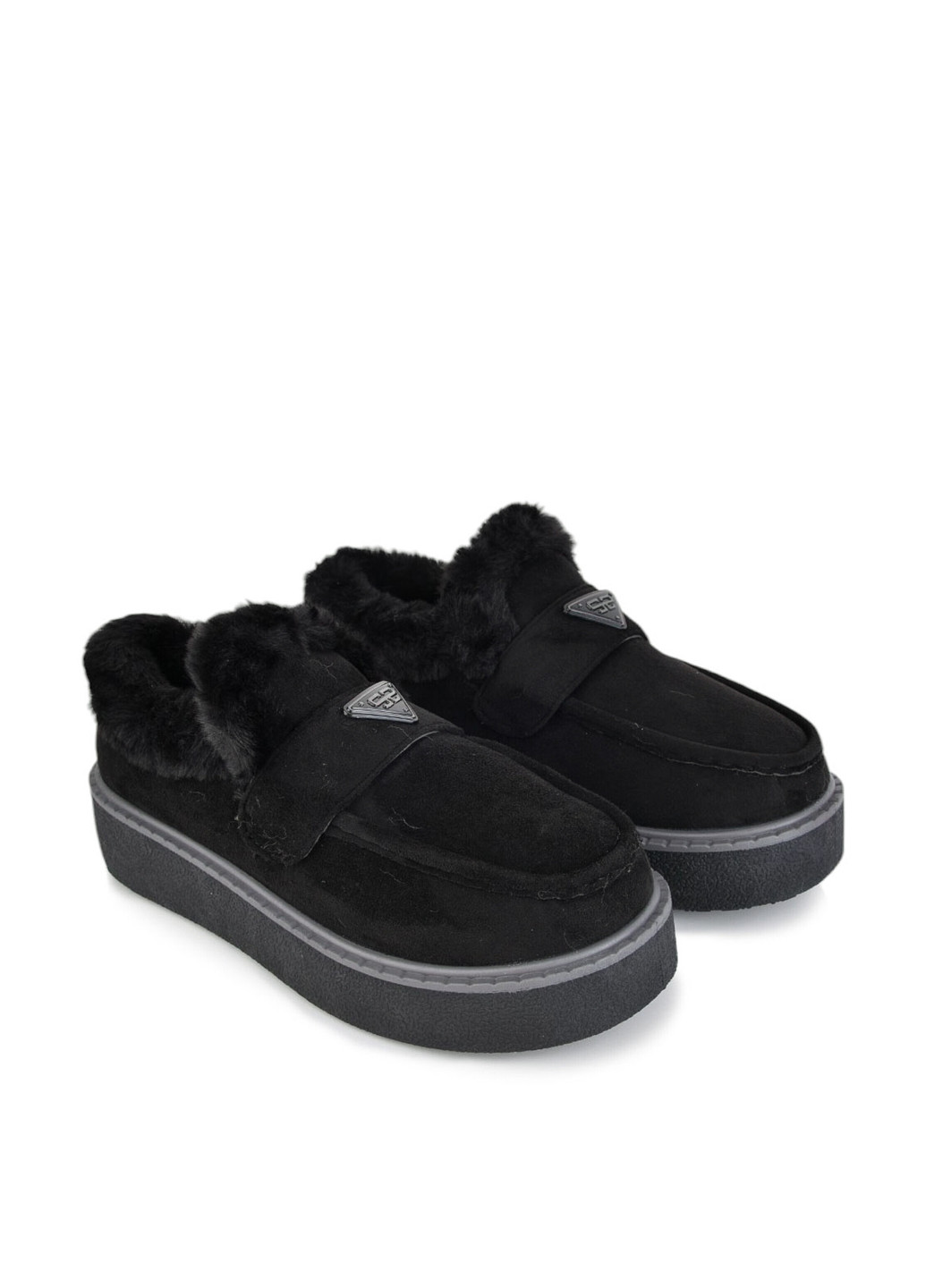 Черевики Loretta M201 (362121679)