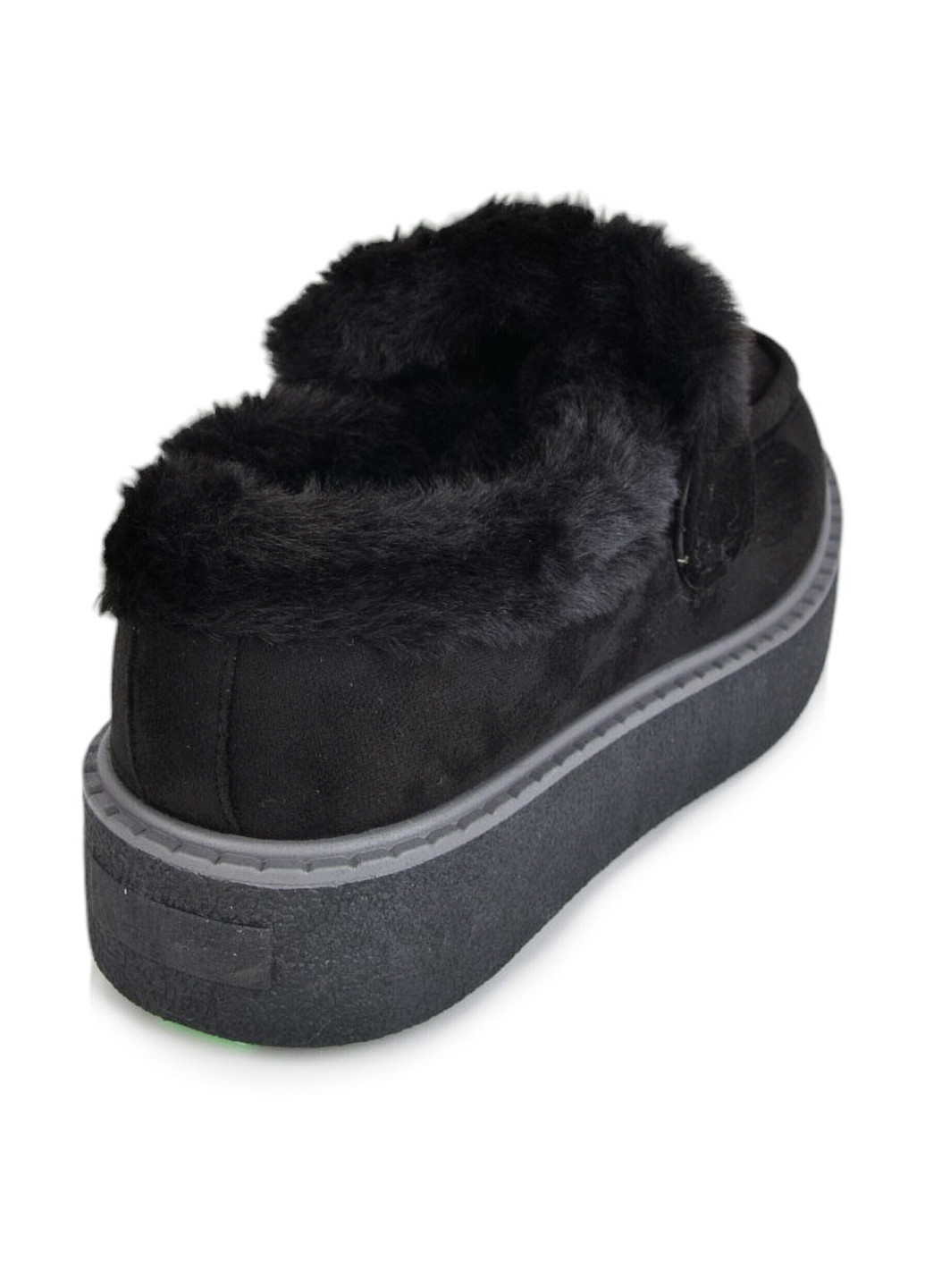 Черевики Loretta M201 (362121679)