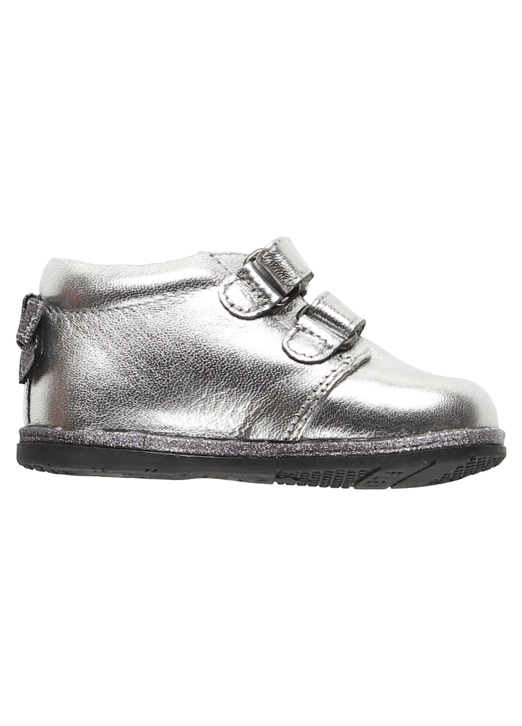 Полуботинки Chicco (316776773)