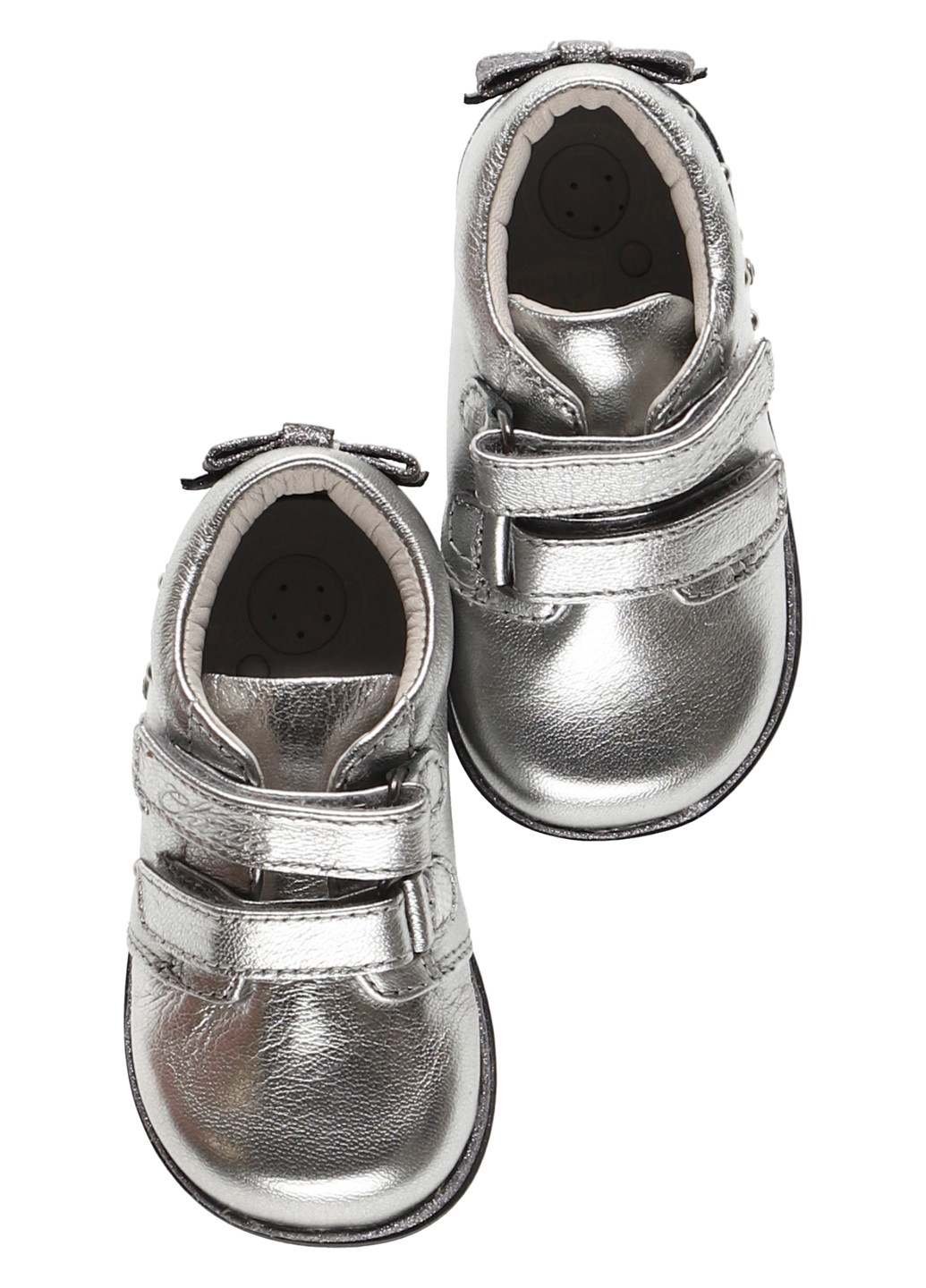 Полуботинки Chicco (316776773)