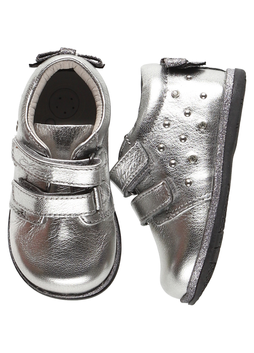 Полуботинки Chicco (316776773)