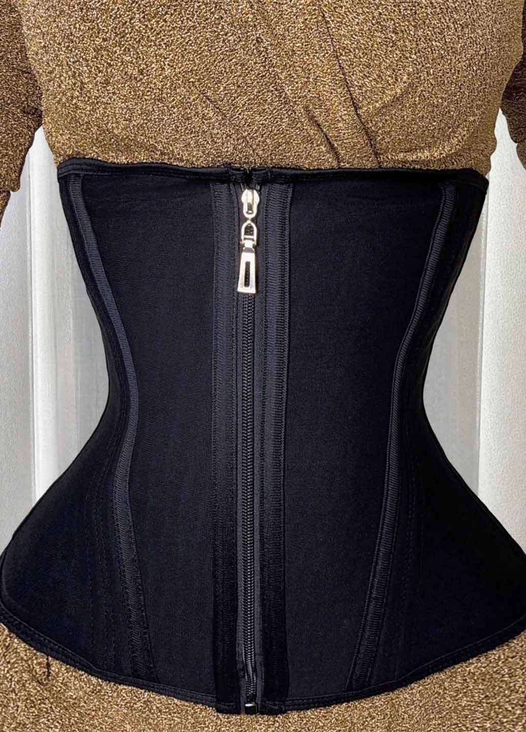 Корсет SHEIN (367194230)