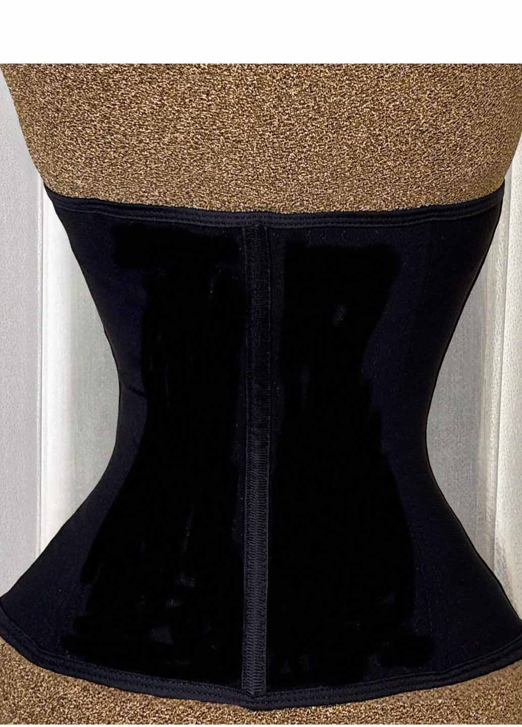 Корсет SHEIN (367194230)