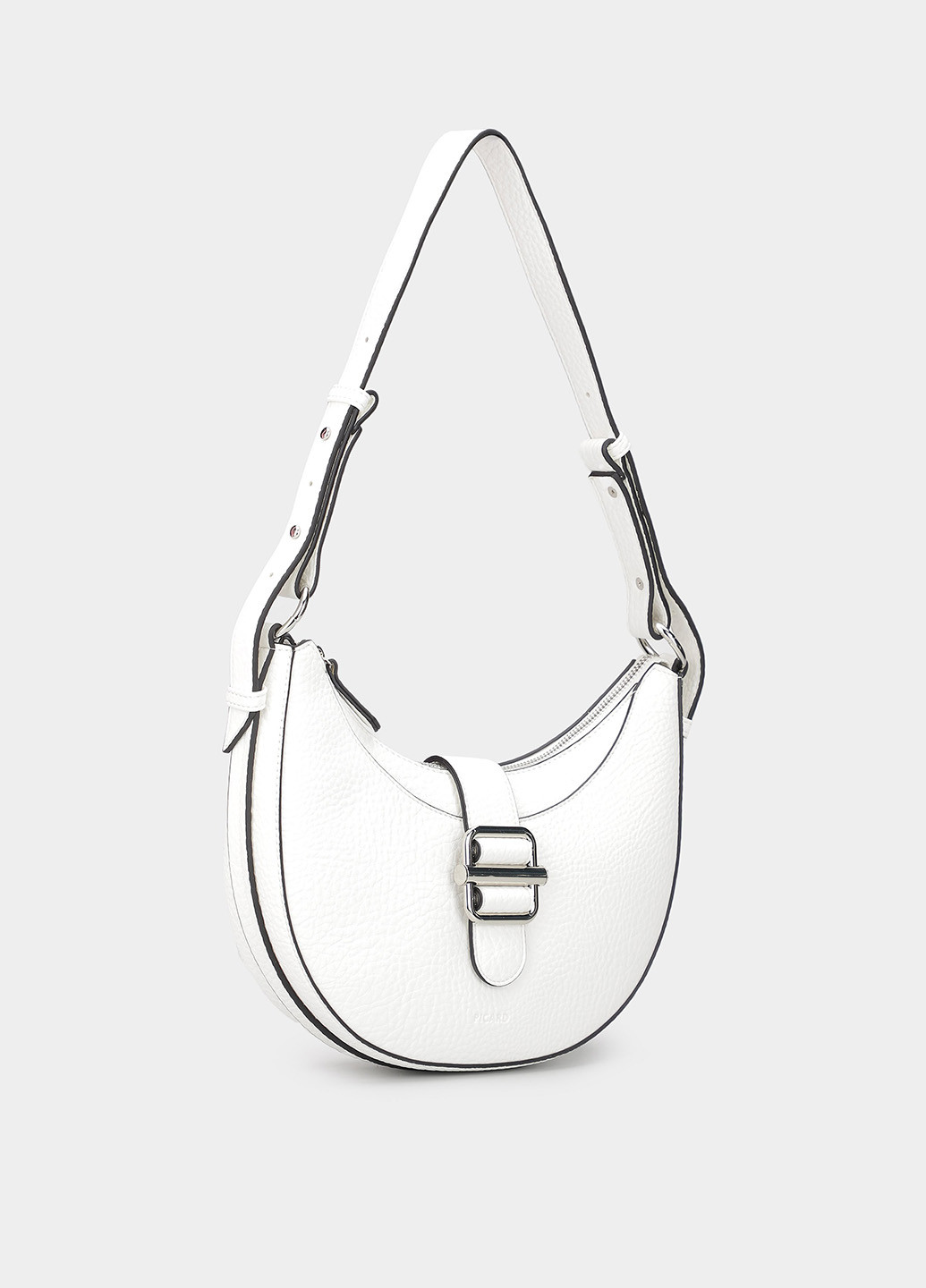 Сумка Picard (330272975)