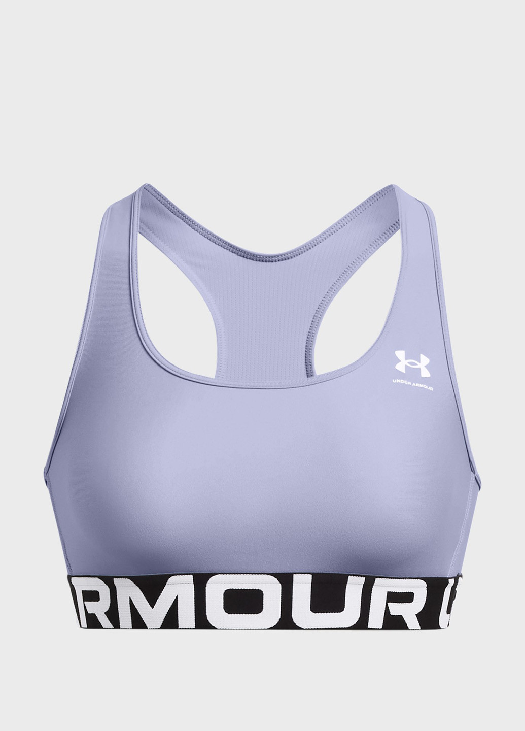 Топ Under Armour (293970855)