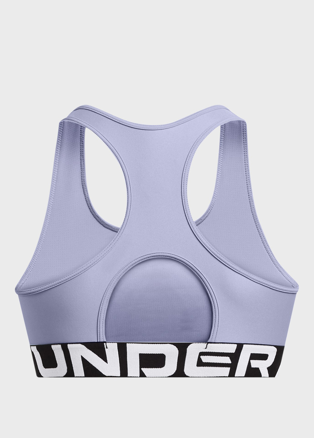 Топ Under Armour (293970855)