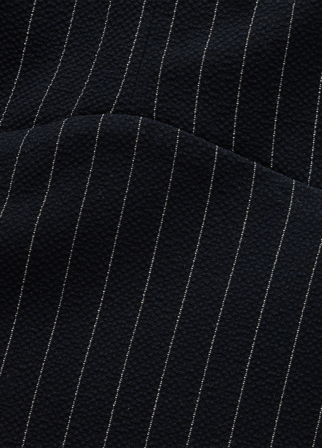 Топ KOTON (326357710)