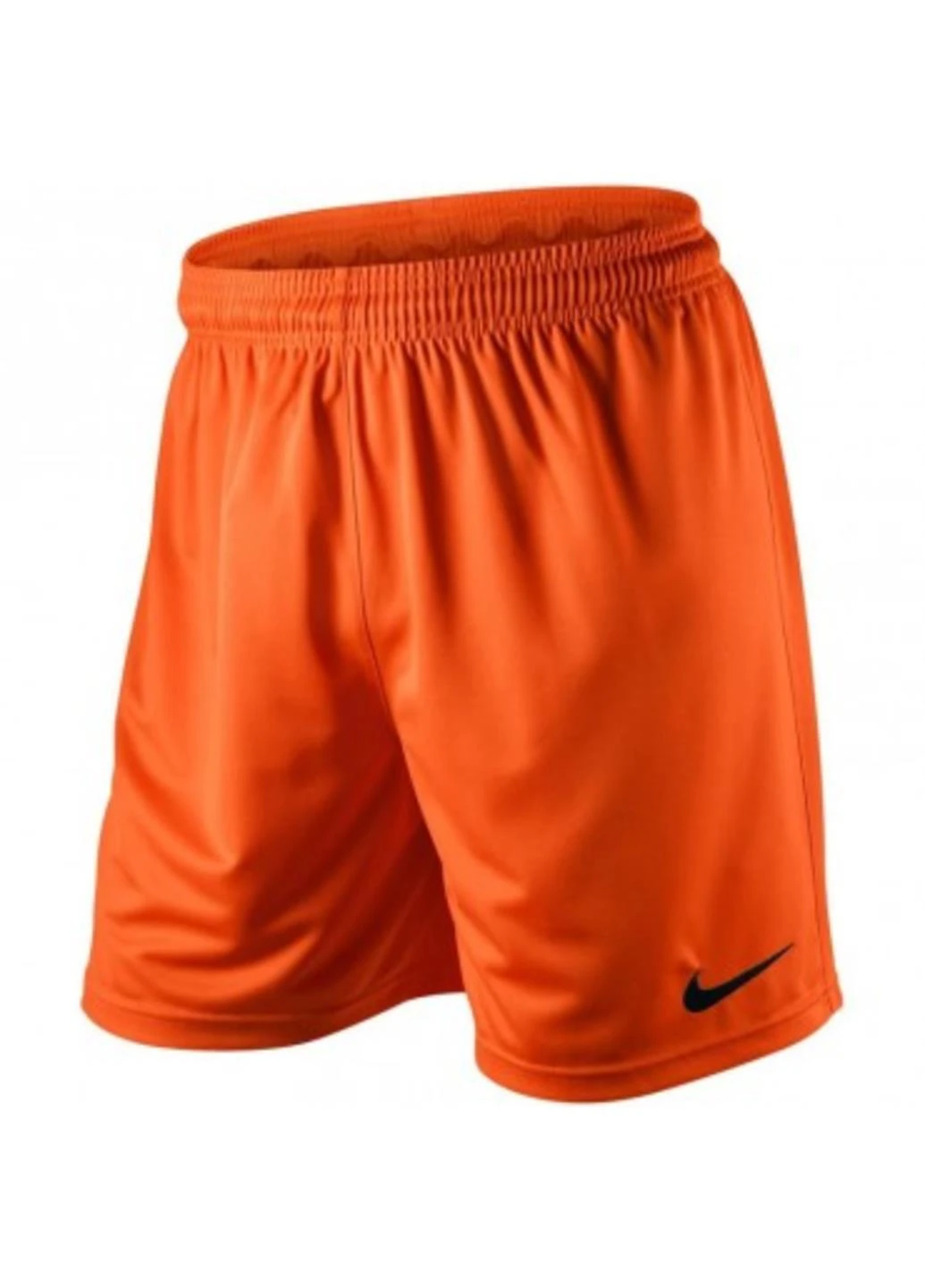 Шорты 448263-815 Nike Park (319359118)