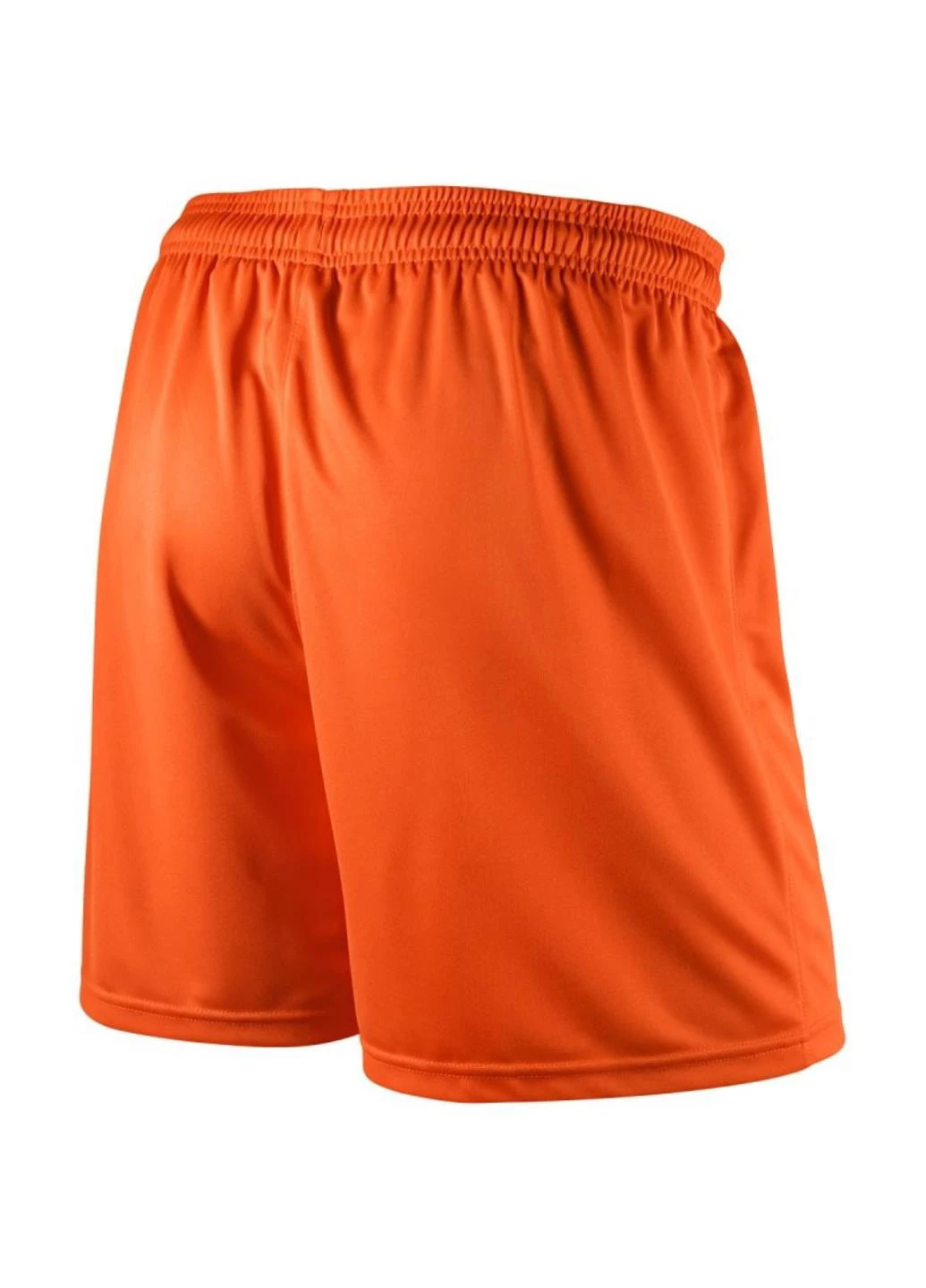 Шорты 448263-815 Nike Park (319359118)