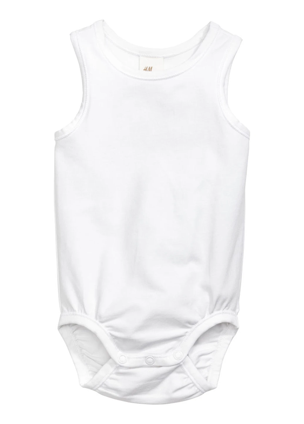 Боді H&M (183621745)