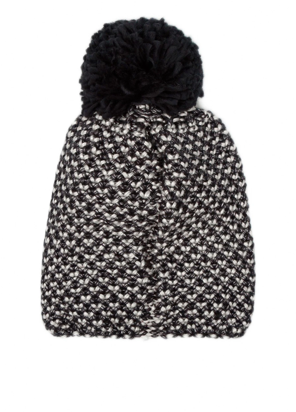 Шапка CMP WOMAN KNITTED HAT (260041591)