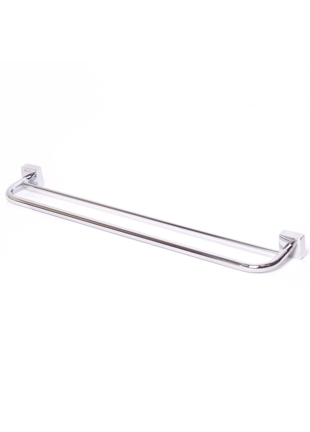 Тримач для рушників KM-8800A 58 см Besser (254860431)