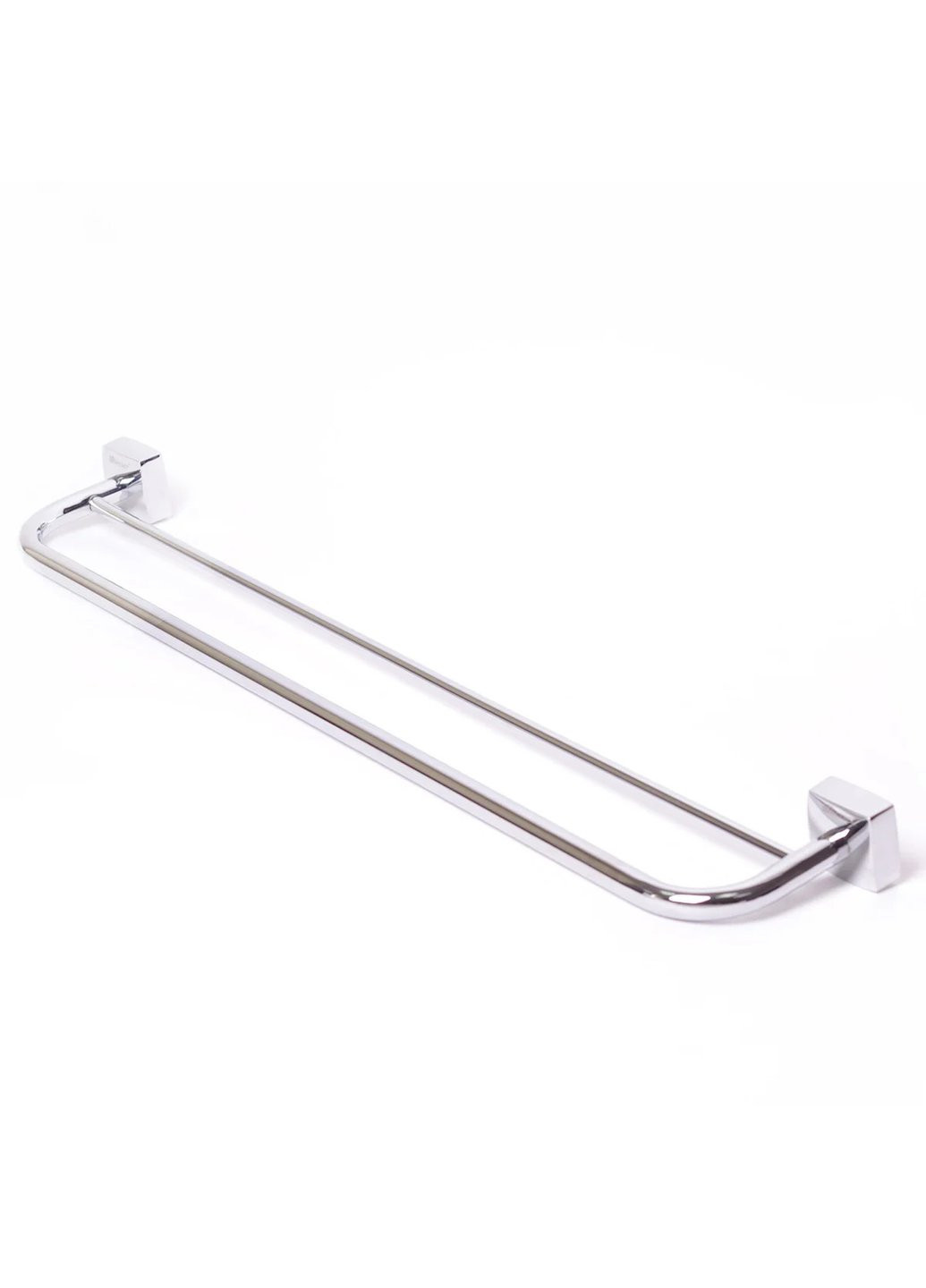 Тримач для рушників KM-8800A 58 см Besser (254860431)