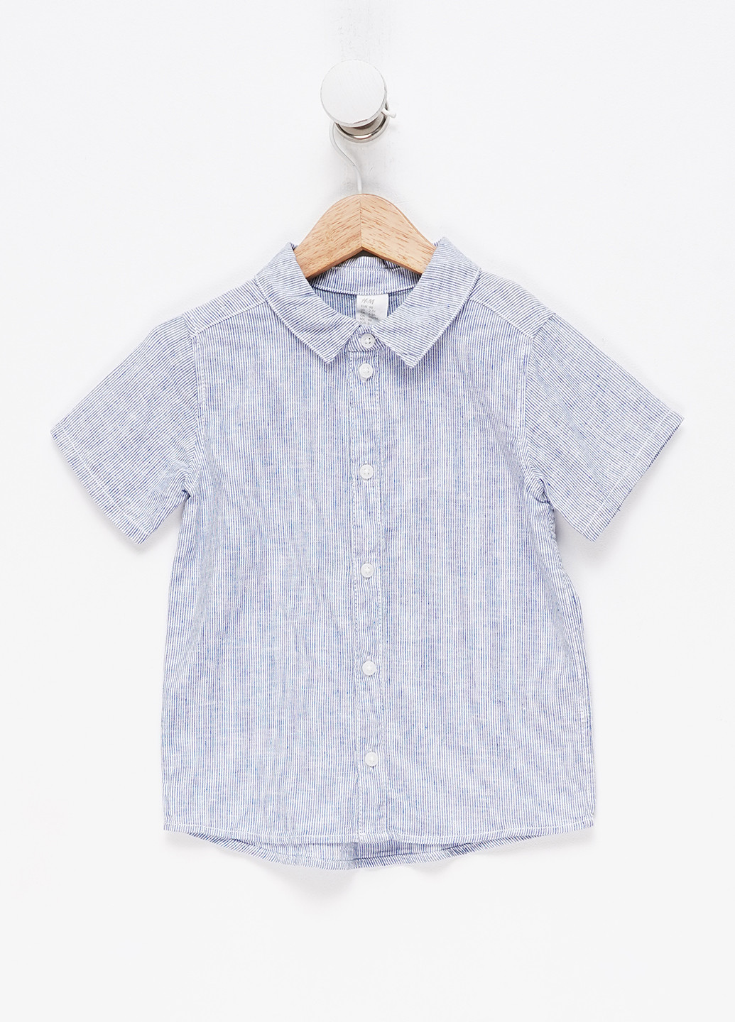 Сорочка H&M (327266349)