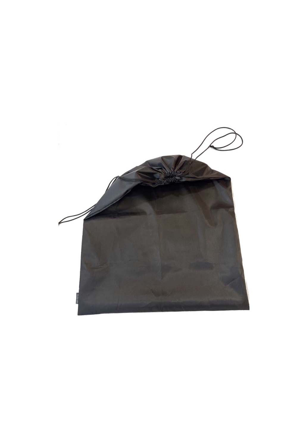 Сумка-трешер для збору сміття VS Thermal Eco Bag (253864968)