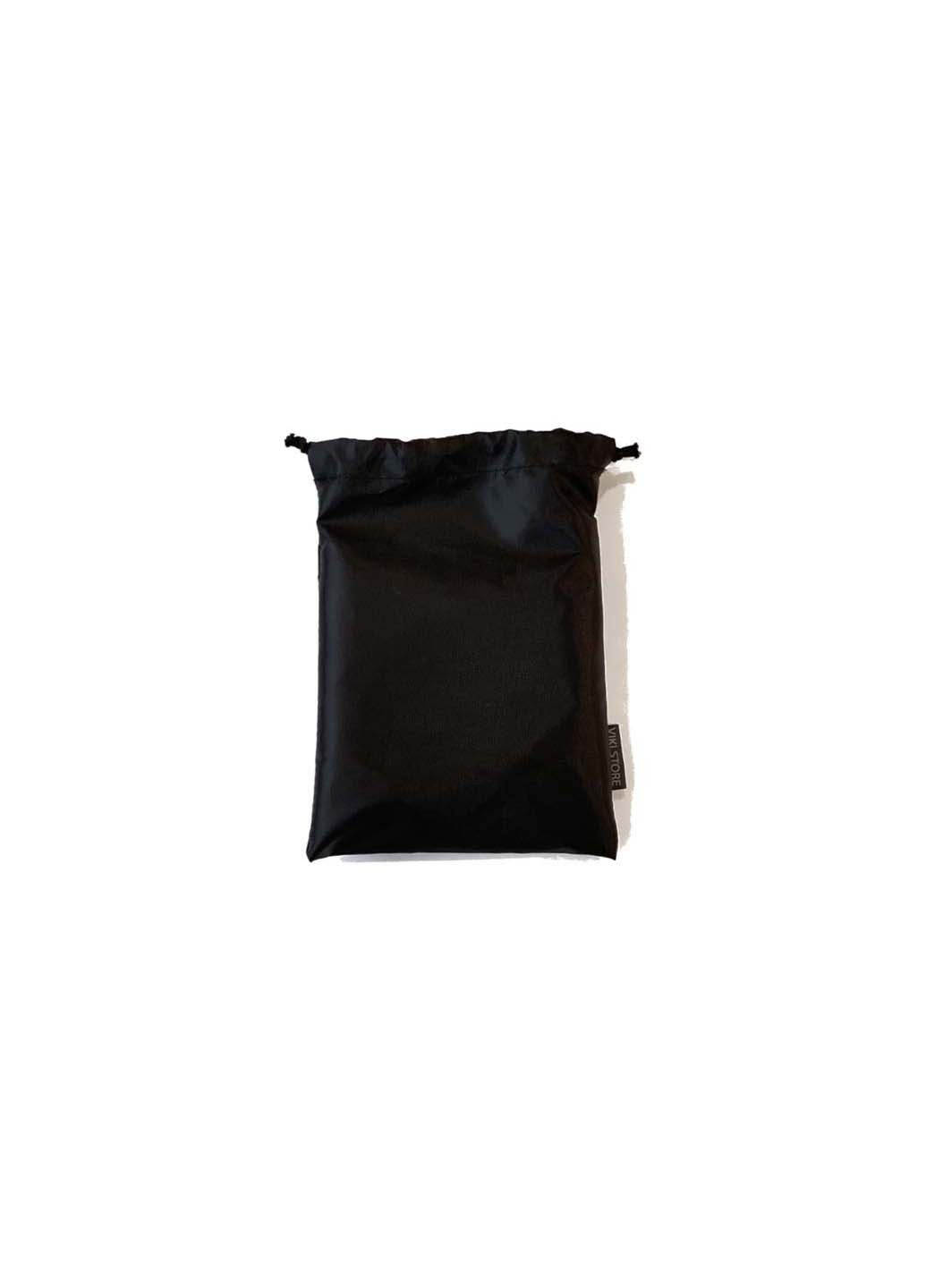 Сумка-трешер для збору сміття VS Thermal Eco Bag (253864968)