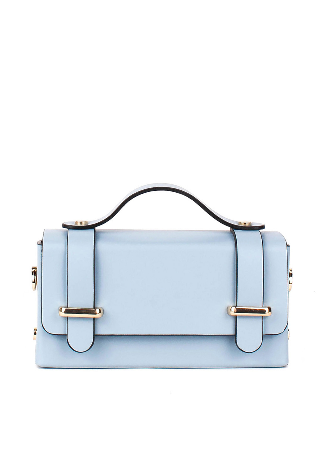 Сумка Bella Bertucci (342147224)