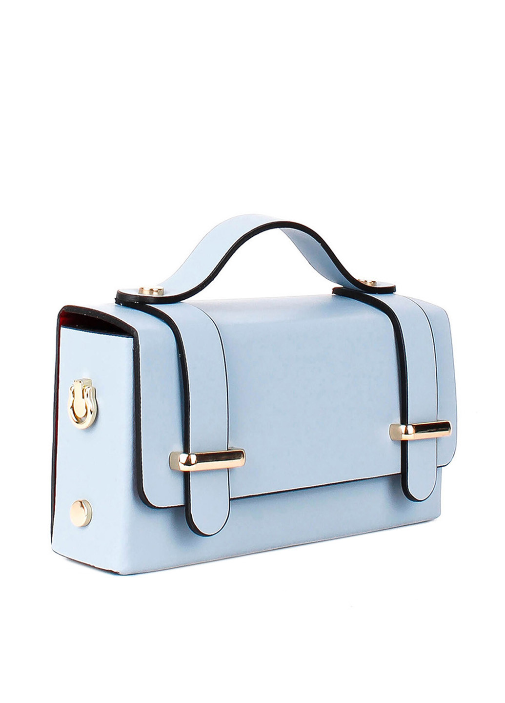 Сумка Bella Bertucci (342147224)