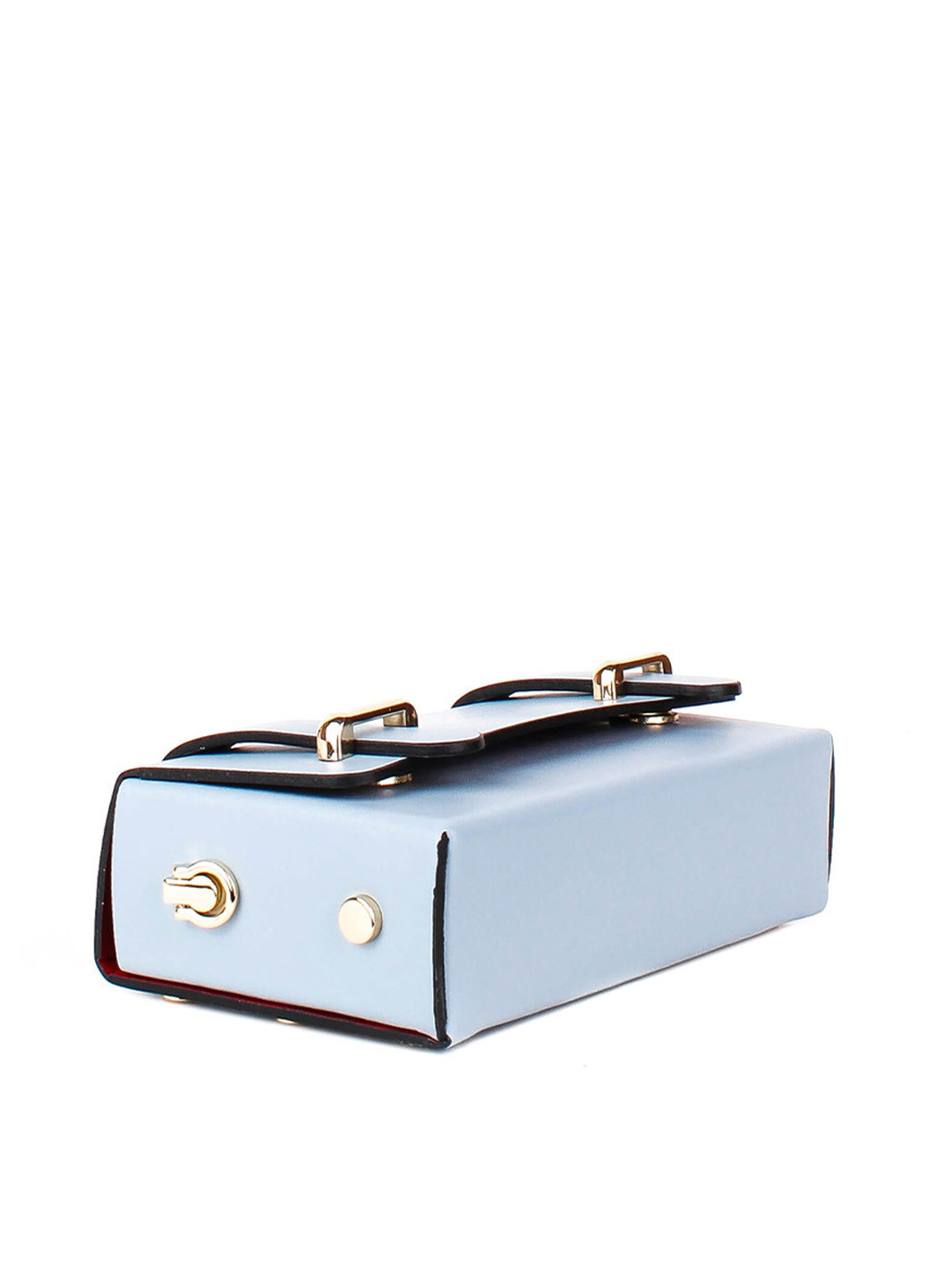 Сумка Bella Bertucci (342147224)