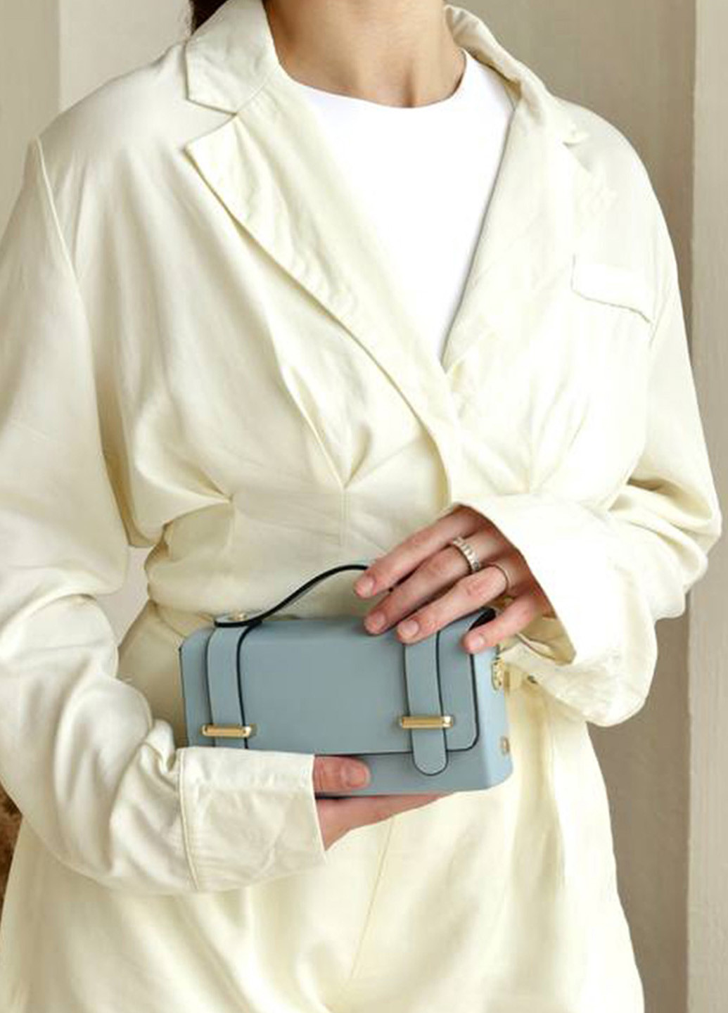 Сумка Bella Bertucci (342147224)