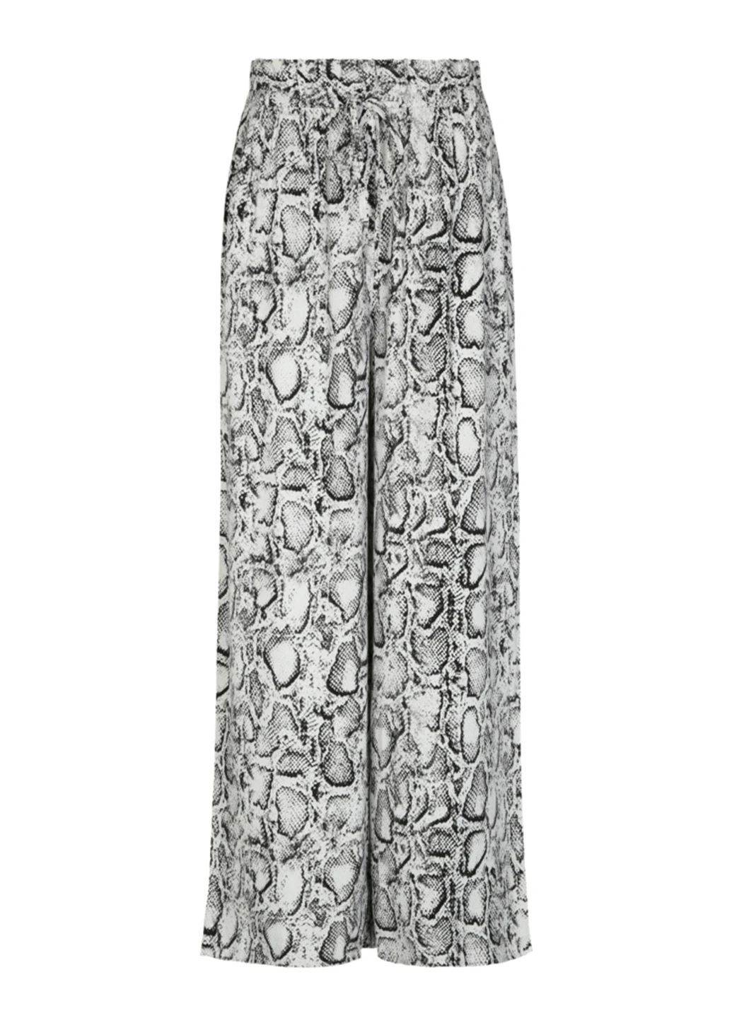 Брюки Tally Weijl (223850985)