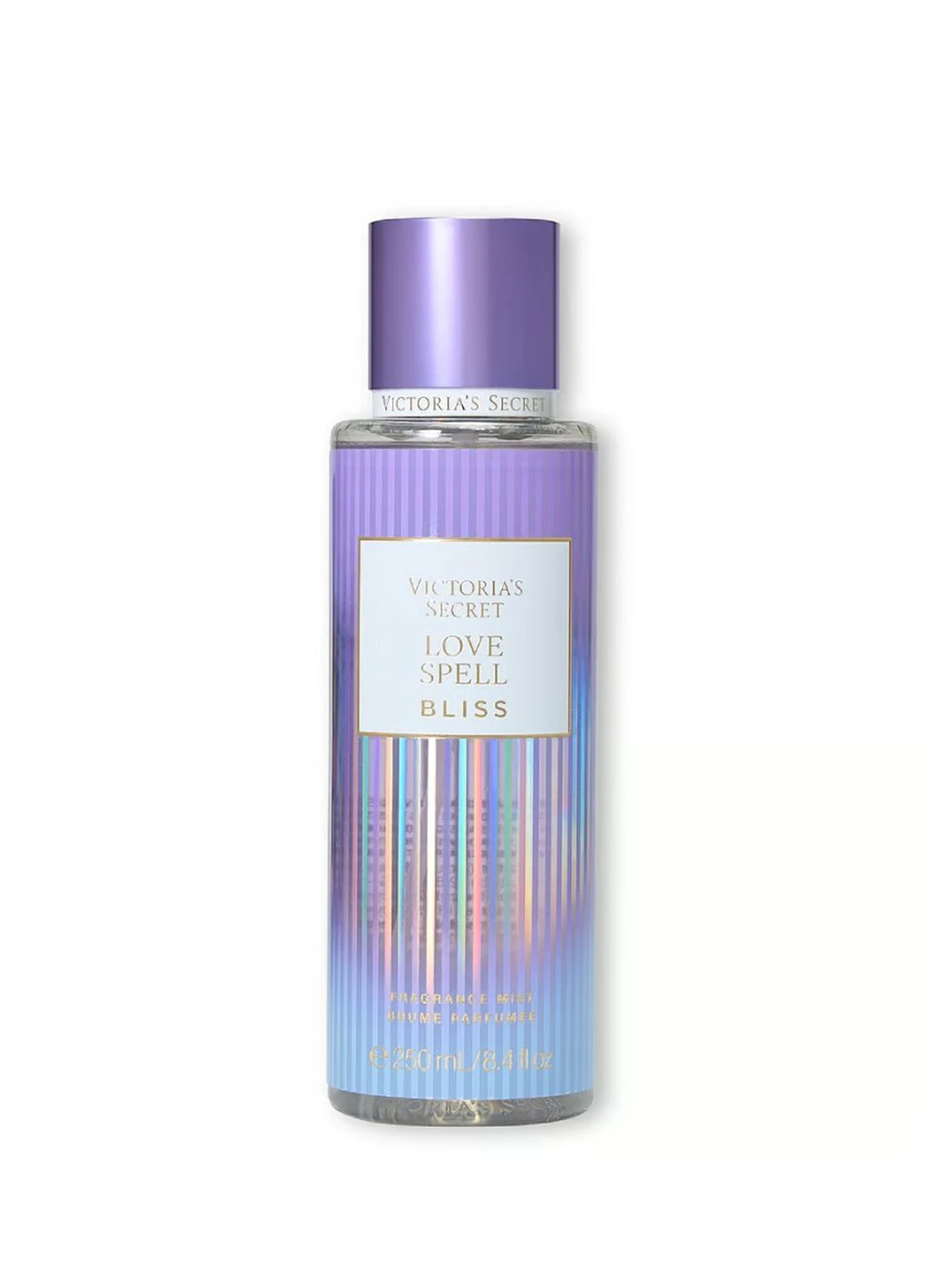 Міст, 250 мл Victoria's Secret (372742364)