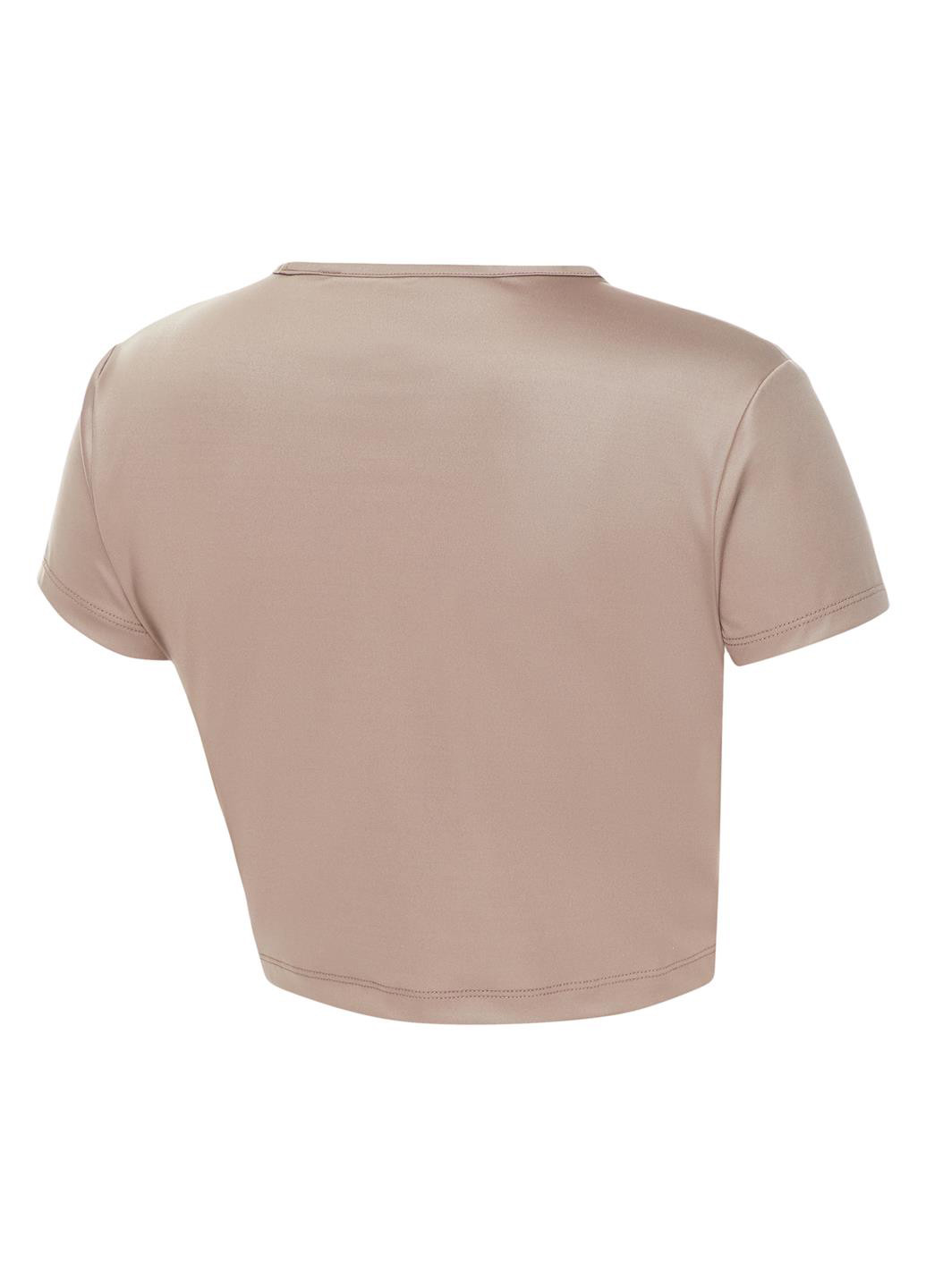 Топ WT31556MS New Balance Athletics Pearl (322021316)