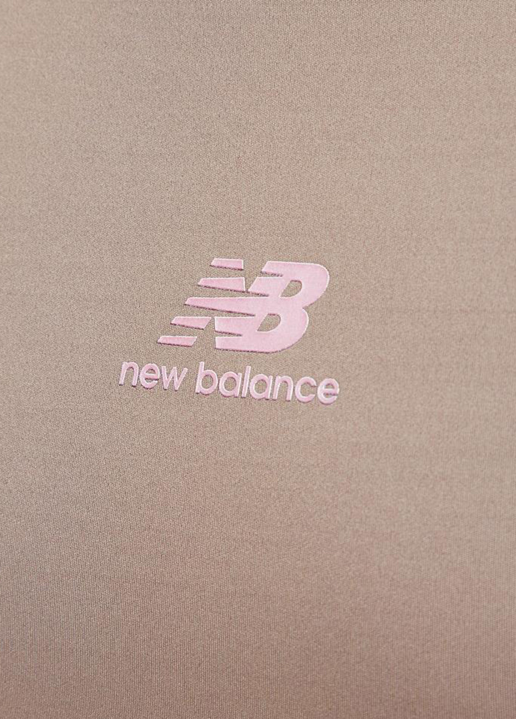 Топ WT31556MS New Balance Athletics Pearl (322021316)