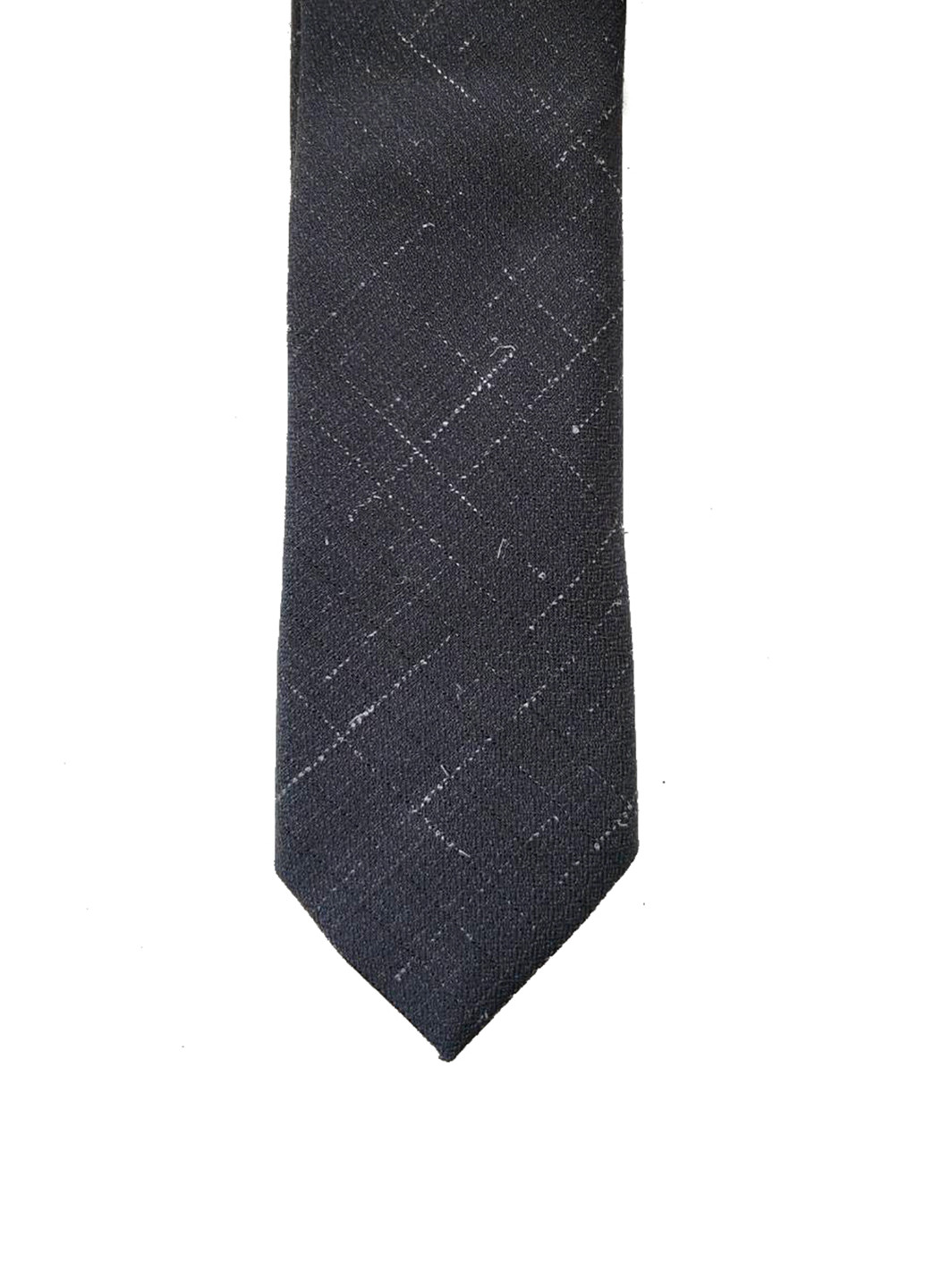 Краватка Cos (128152068)