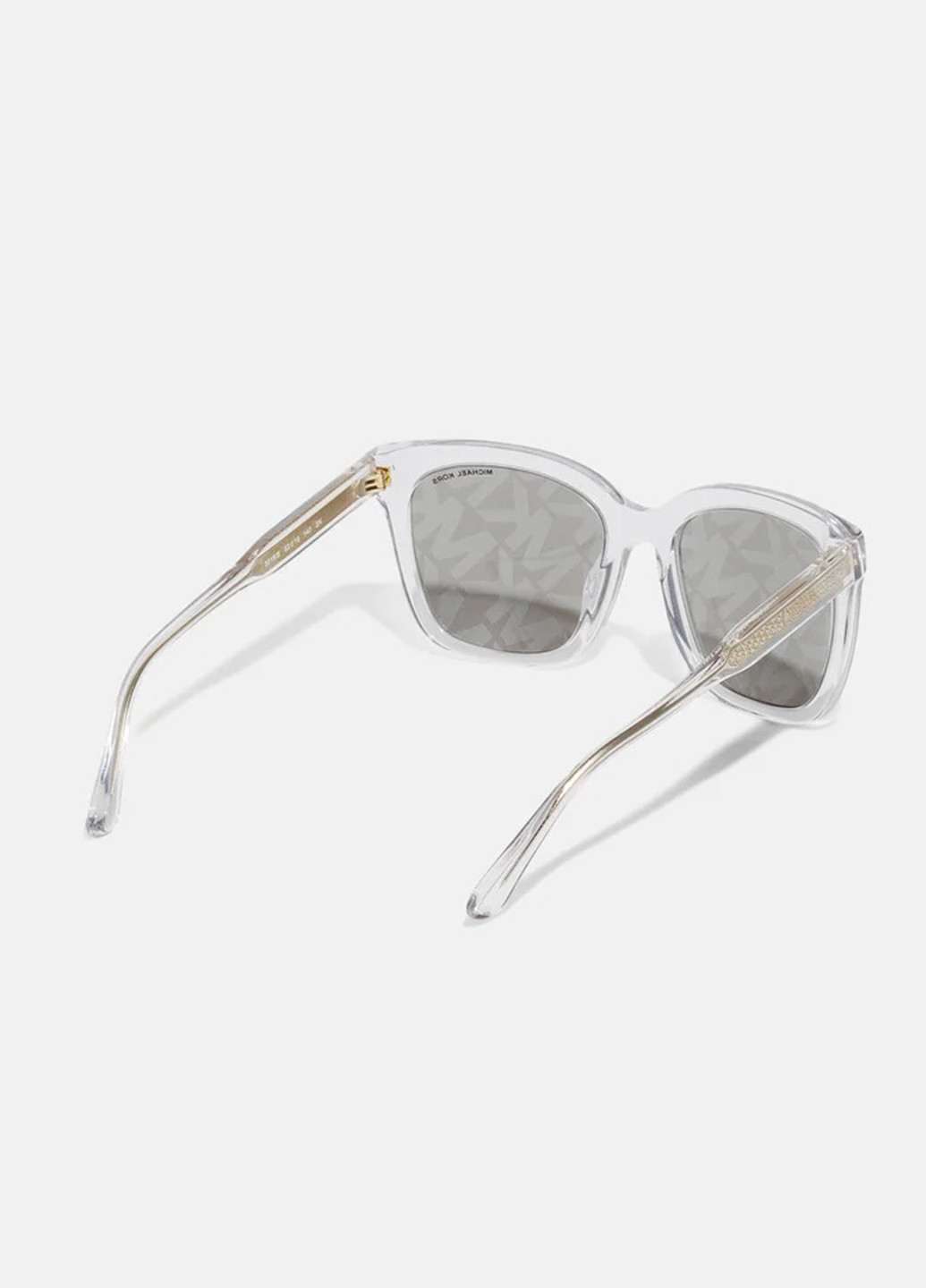 Сонцезахисні окуляри Michael Kors (262379215)