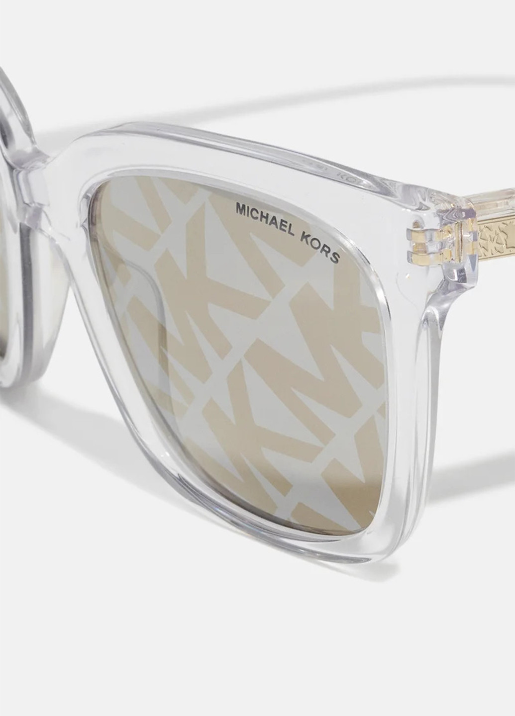 Солнцезащитные очки Michael Kors (262379215)