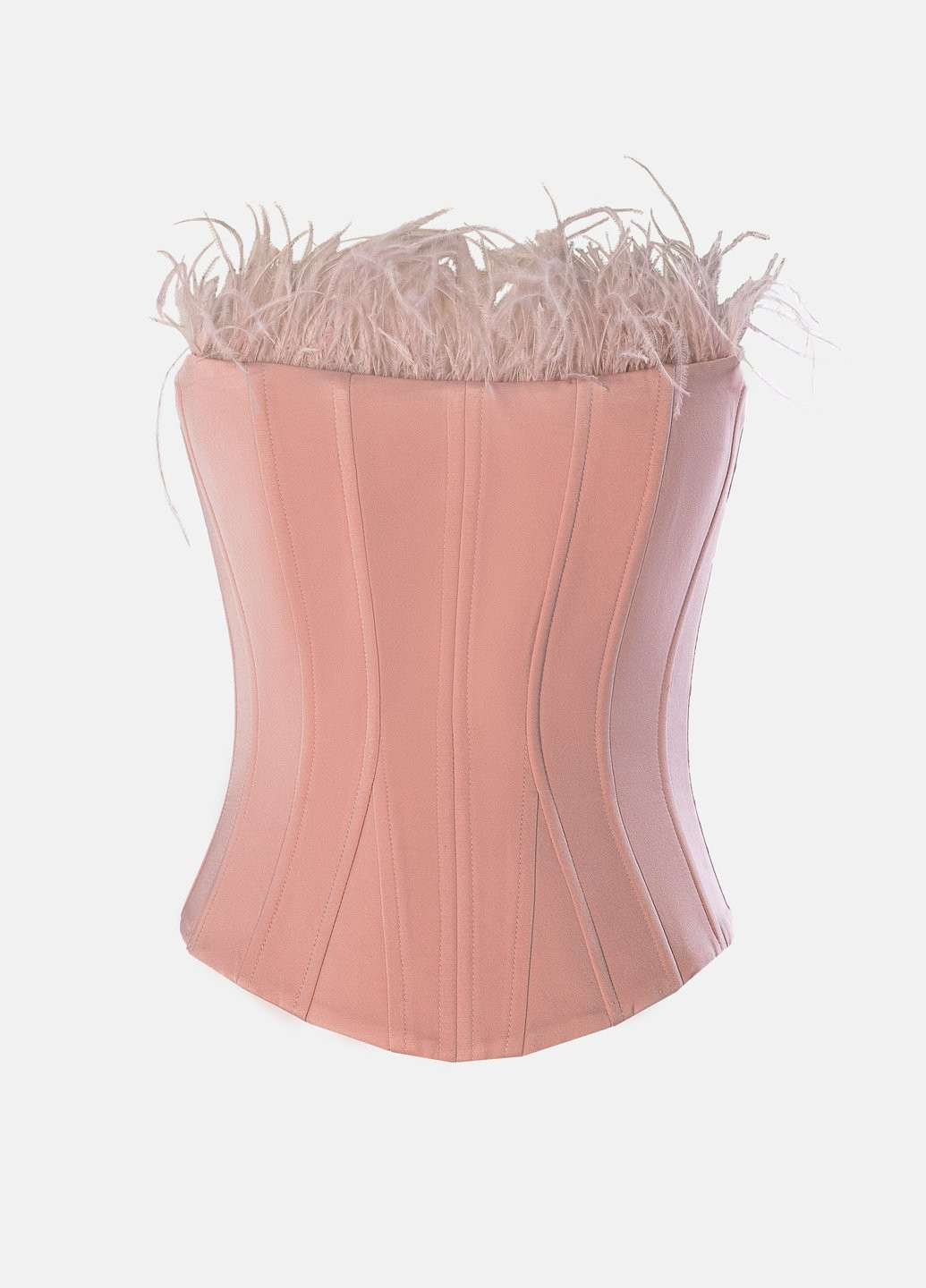 Корсет Gepur (360909080)