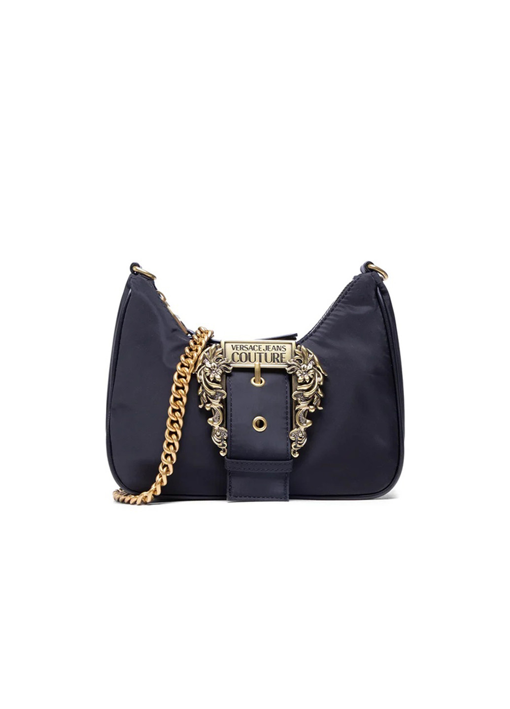 Сумка Versace Jeans (317420447)