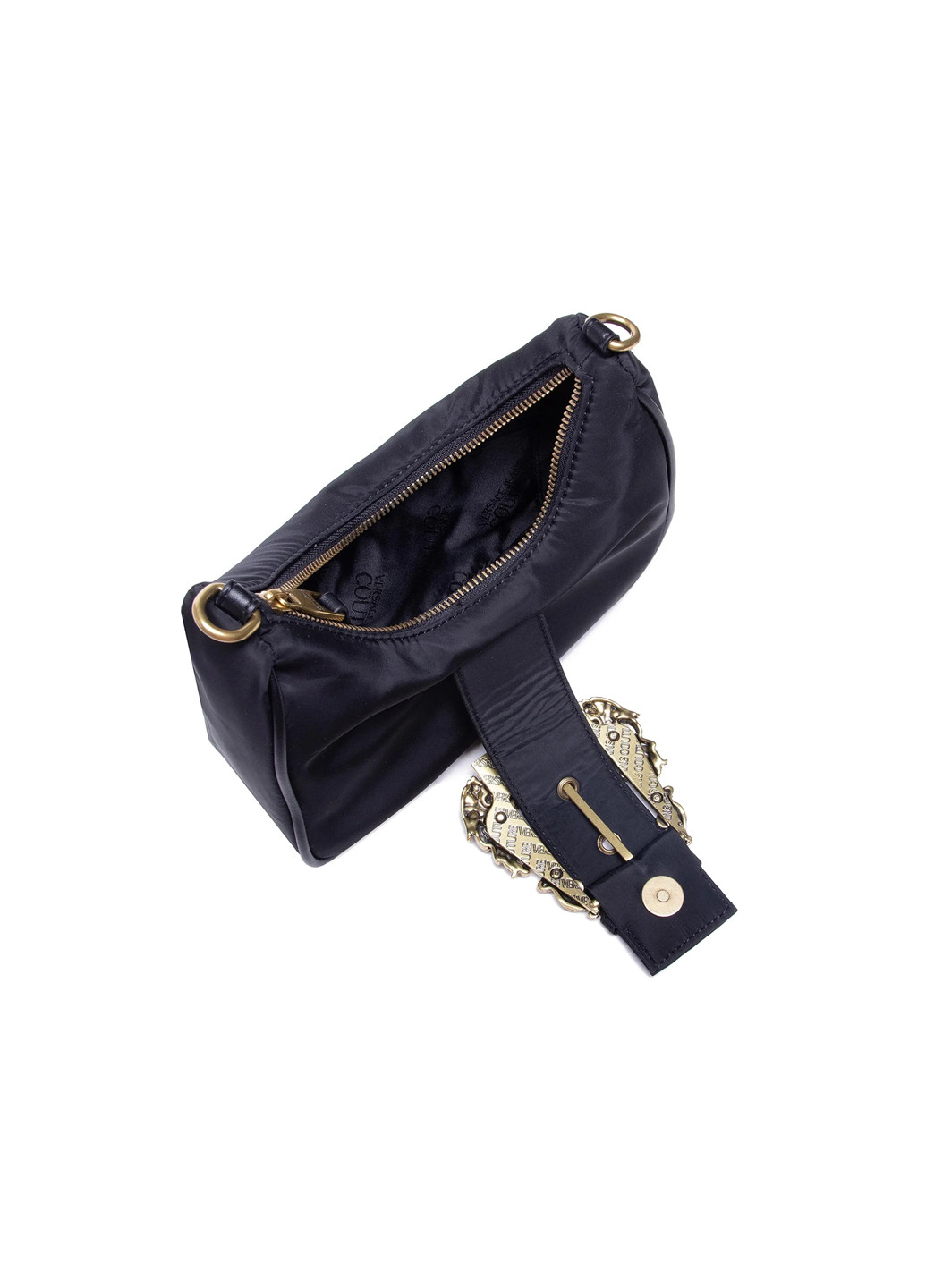 Сумка Versace Jeans (317420447)