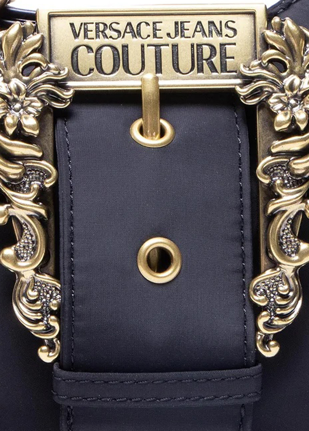Сумка Versace Jeans (317420447)