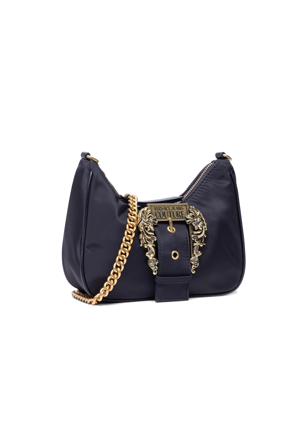 Сумка Versace Jeans (317420447)