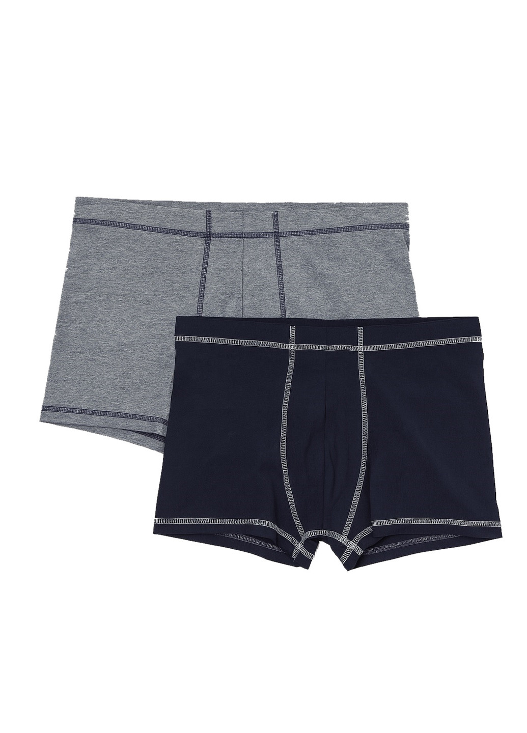 Трусы (2 шт.) H&M (359050938)