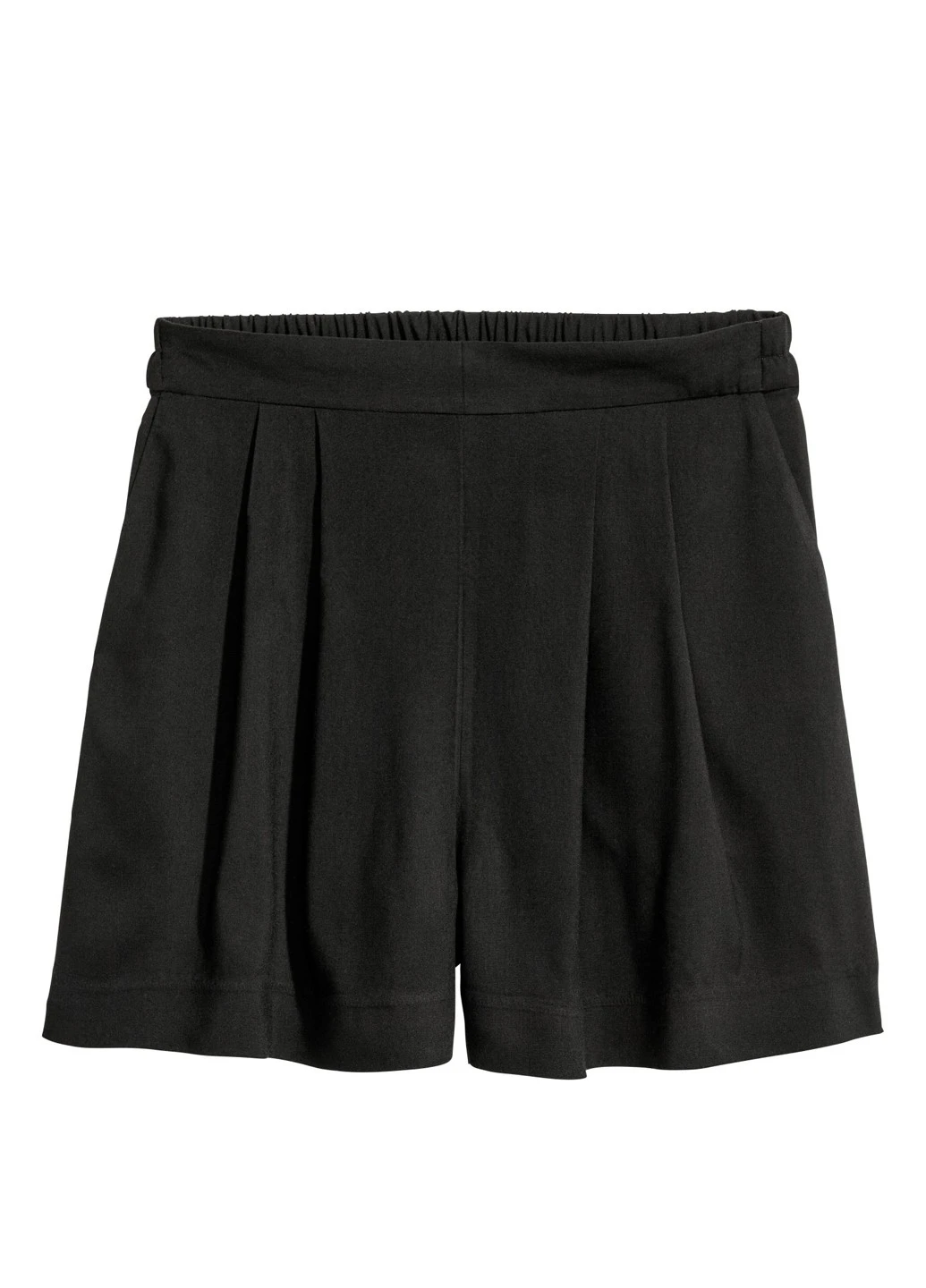 Шорты H&M (252838398)
