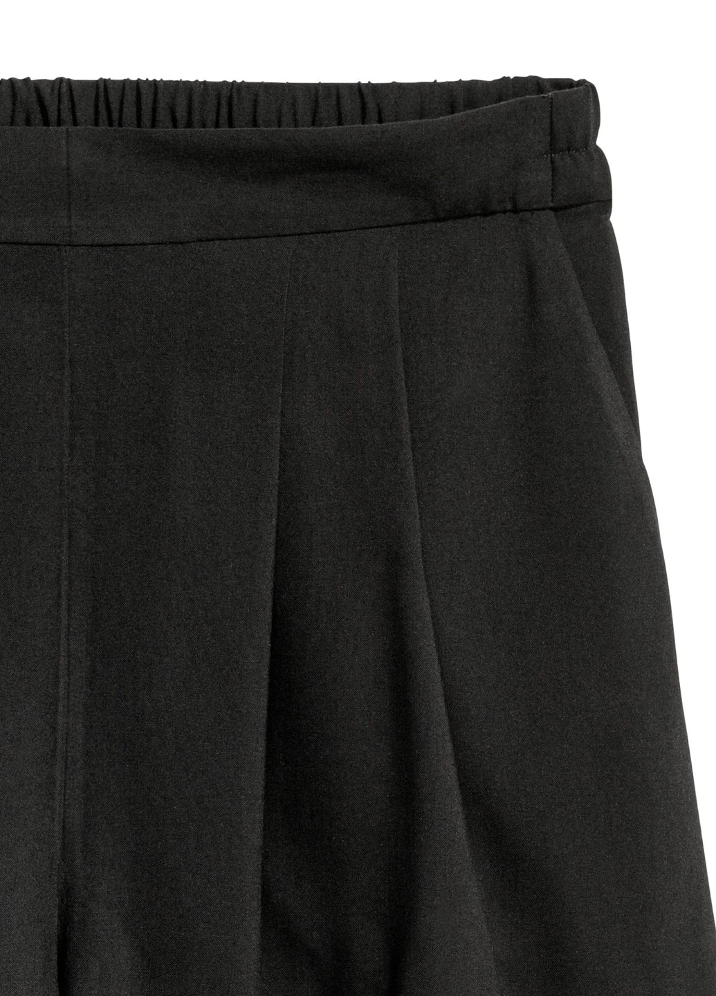 Шорты H&M (252838398)