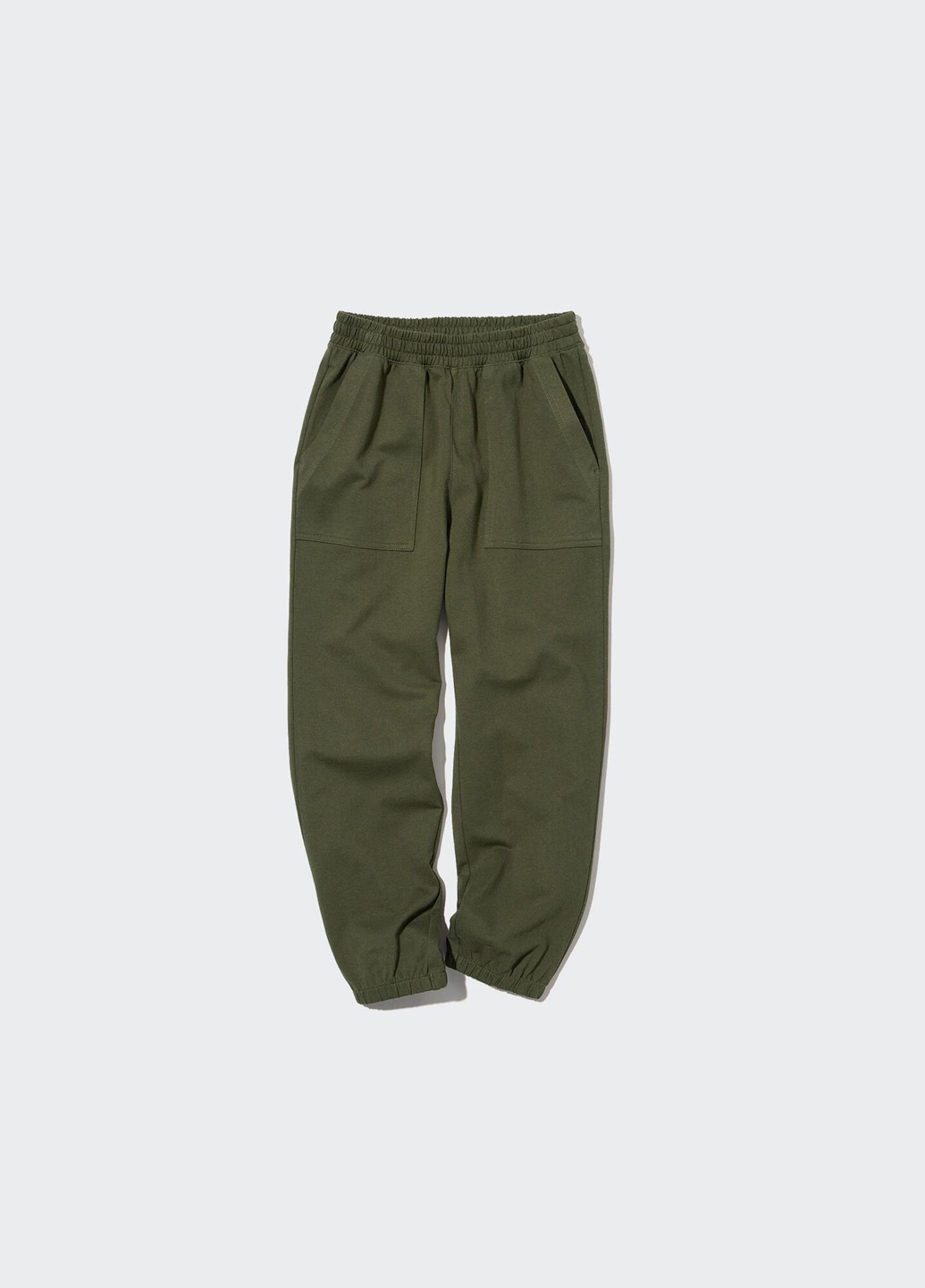 Штани Uniqlo (361712519)