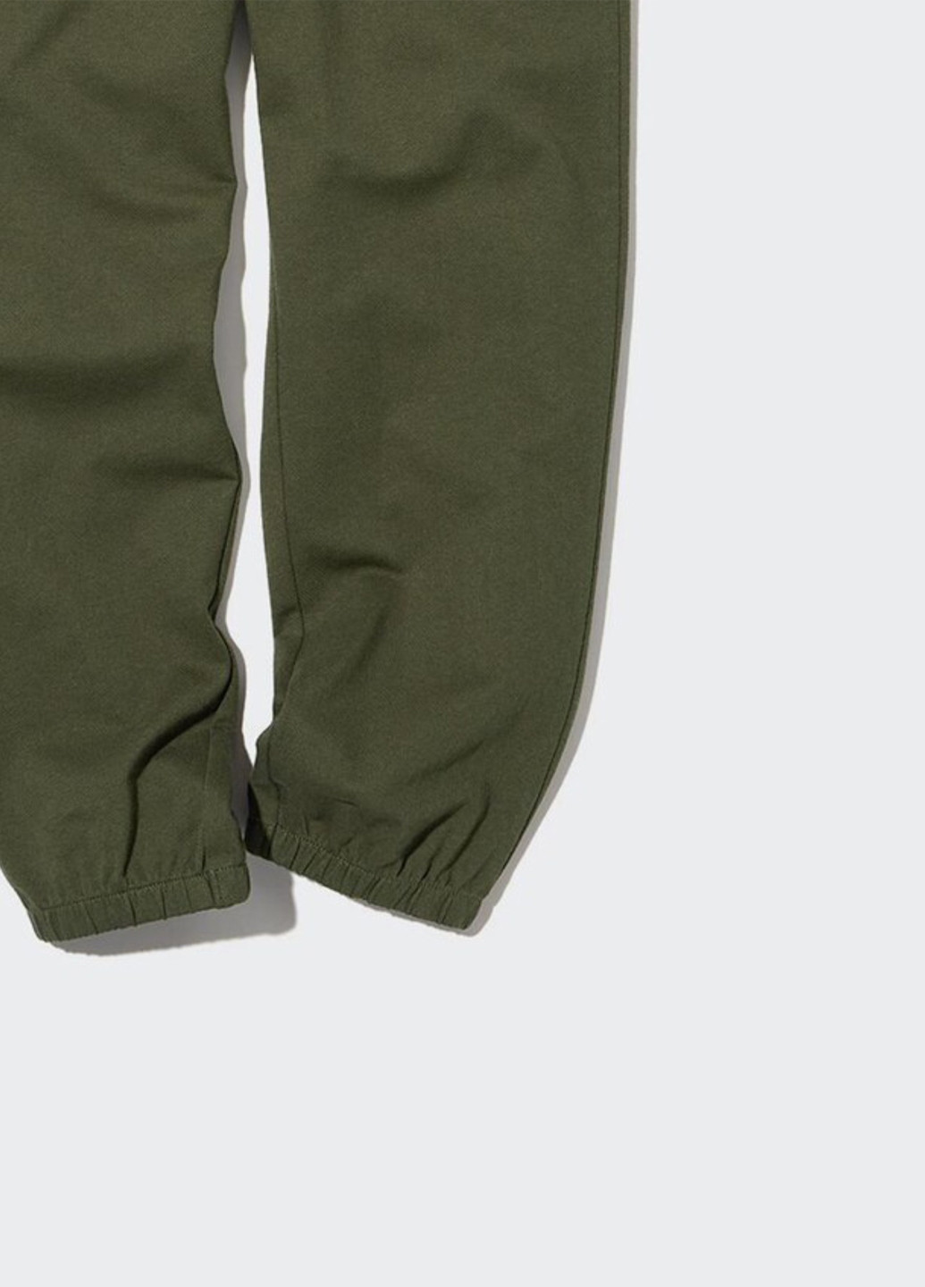 Штани Uniqlo (361712519)