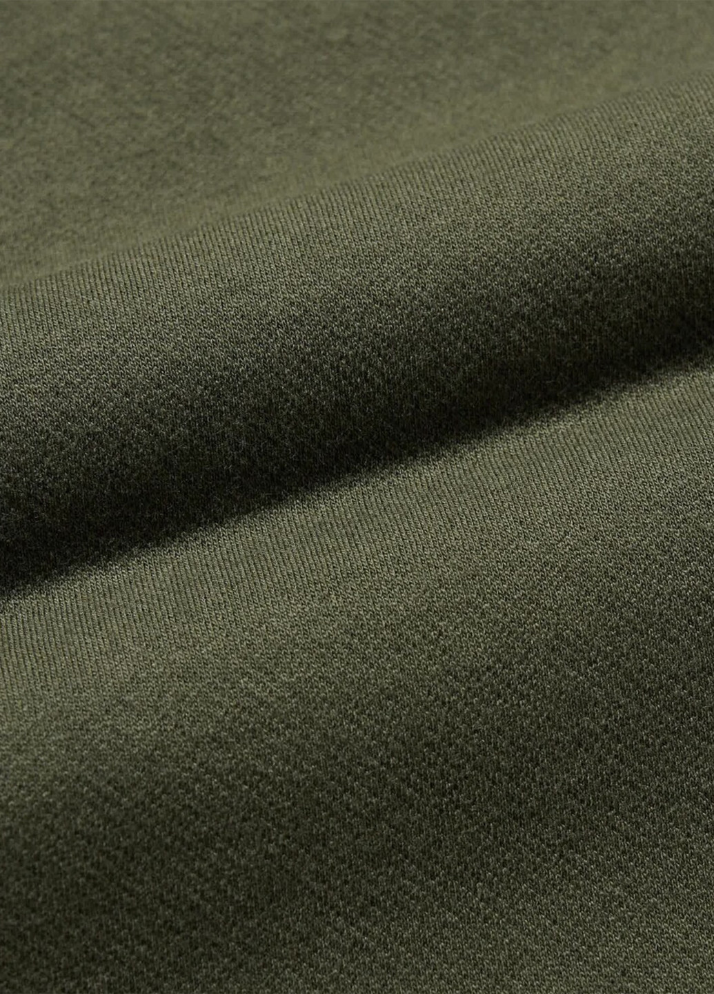 Штани Uniqlo (361712519)