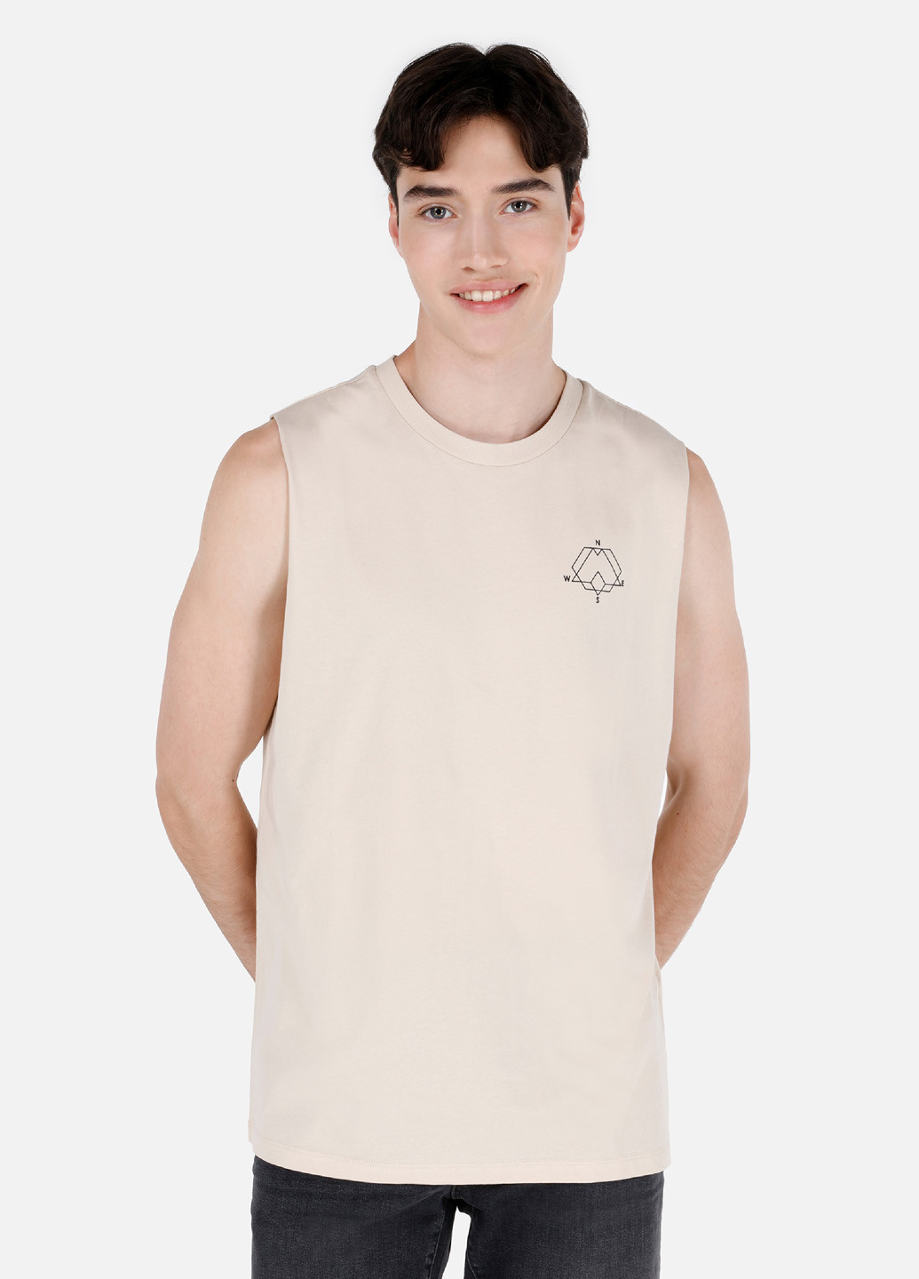 Майка Colin's (298747725)