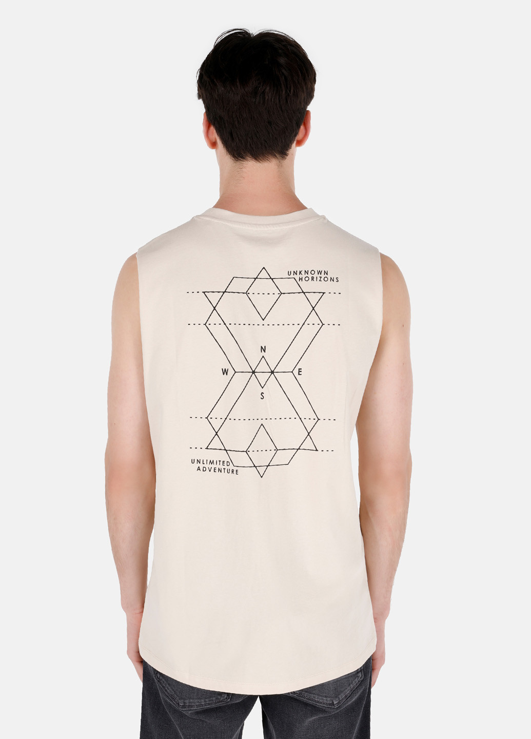 Майка Colin's (298747725)