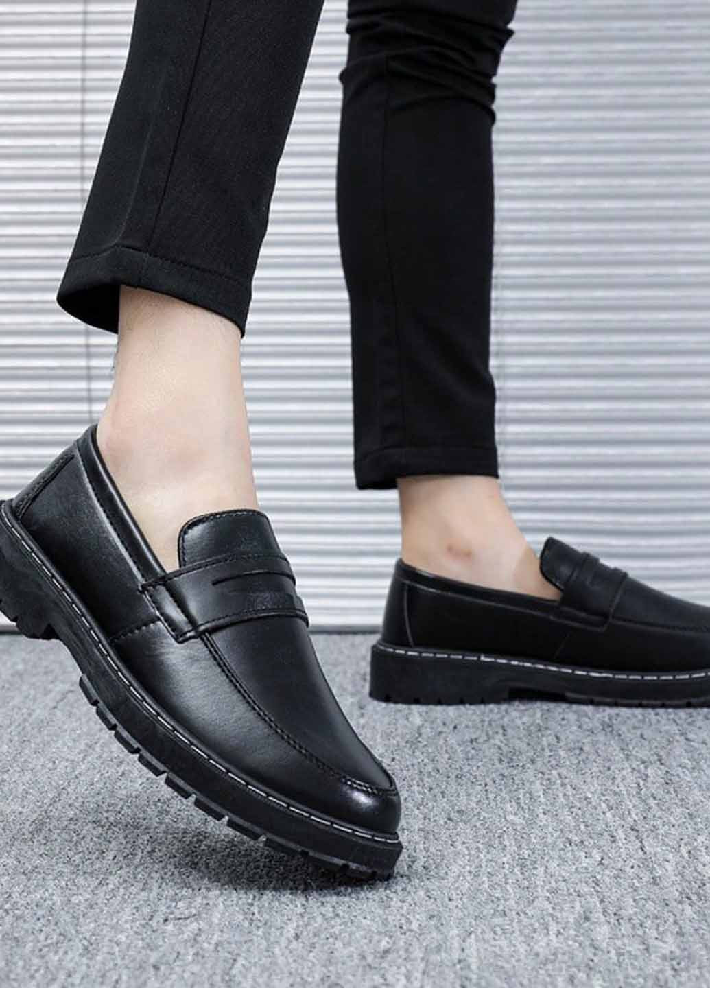 Туфлі SHEIN (367194560)