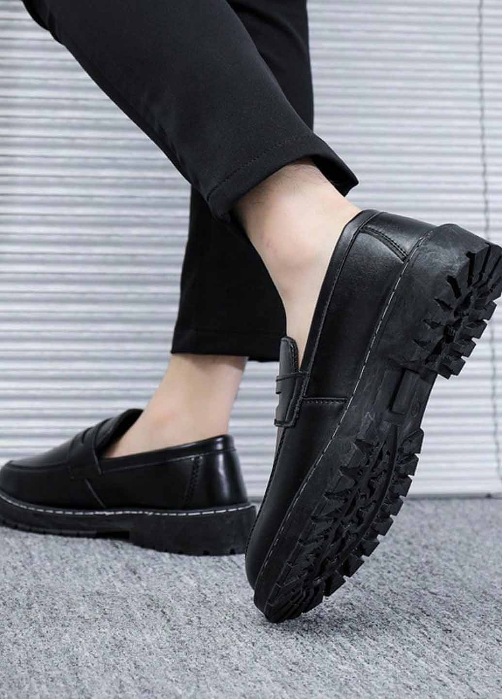 Туфлі SHEIN (367194560)