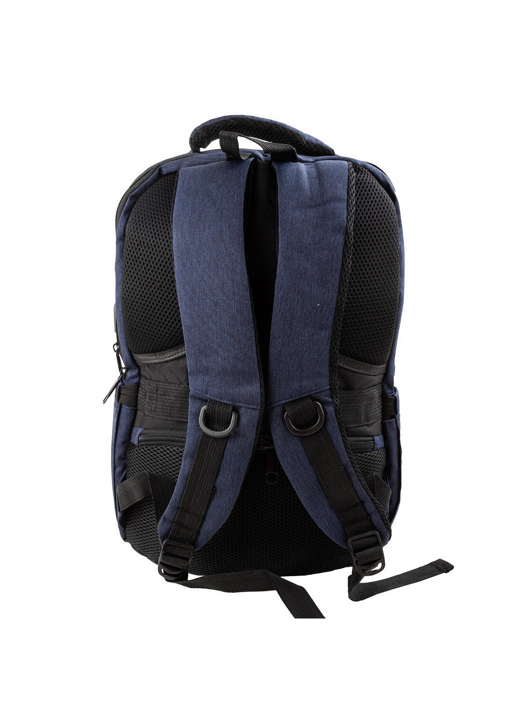 Смарт-рюкзак чоловічий 30х44х11 см Valiria Fashion (206673271)